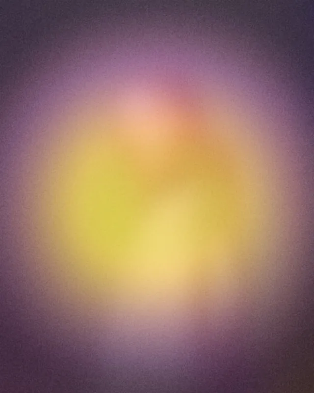 Foto-Effekt Aura