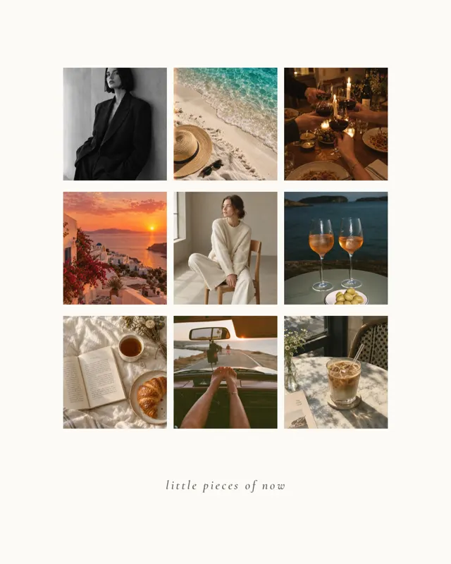 Fotobuch